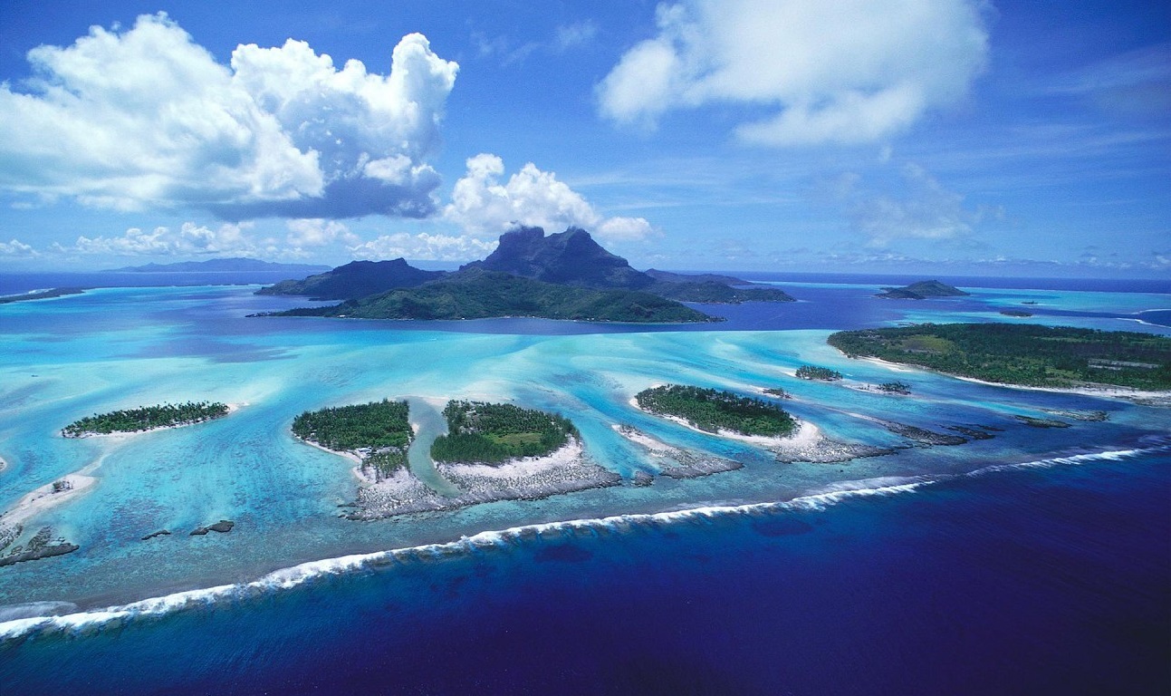 isole-galapagos-darwin