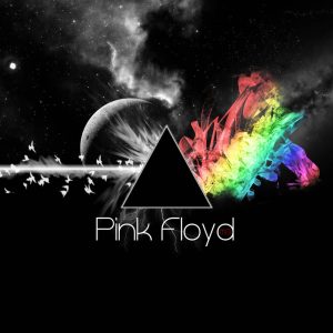 L'Astronomia dei Pink Floyd - 20 Aprile
