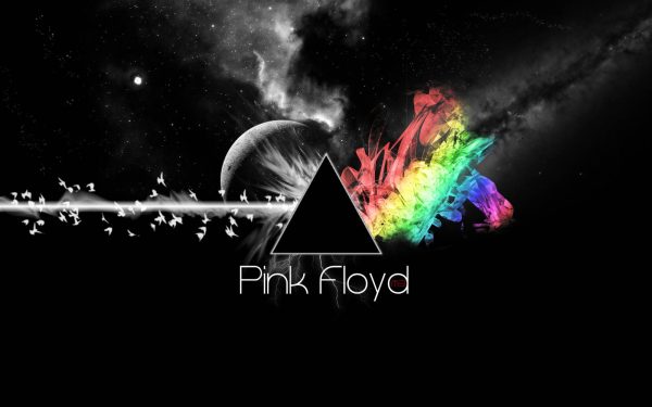 L'Astronomia dei Pink Floyd - 21 Aprile
